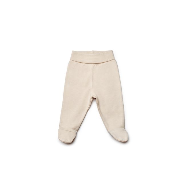 Set cadou nou nascut 5 piese, TeddyBear, BabyCosy, marime 0-3 luni JEMBC-CSY8134