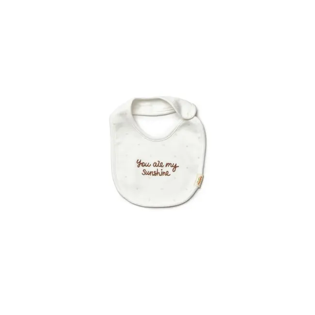 Set de 10 piese pentru nou nascut, 100% bumbac organic, TeddyBear, BabyCosy JEMBC-CSY8125