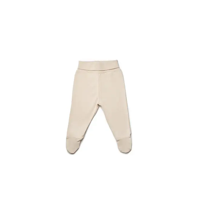 Set de 10 piese pentru nou nascut, 100% bumbac organic, TeddyBear, BabyCosy JEMBC-CSY8125