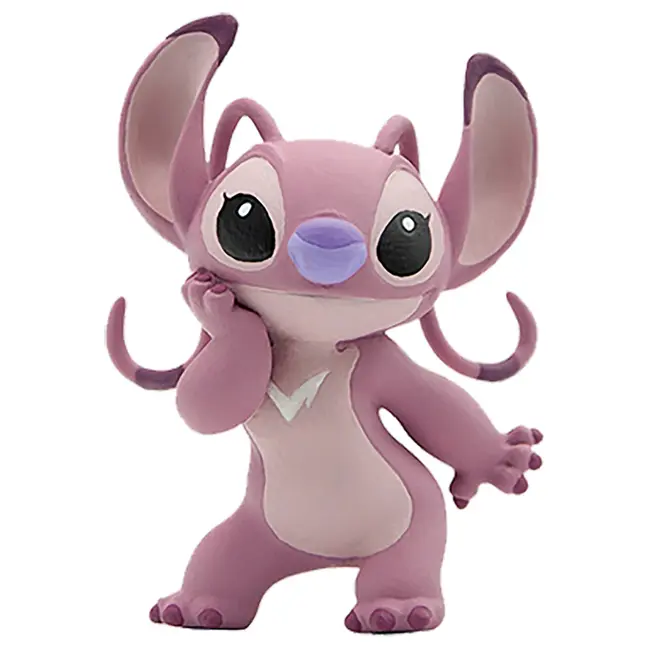 Angel - lilo si stitch bl4063847125882