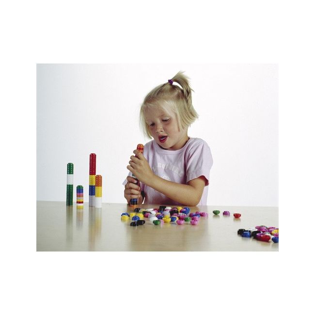 Capacele de stivuit - educo - okee522780