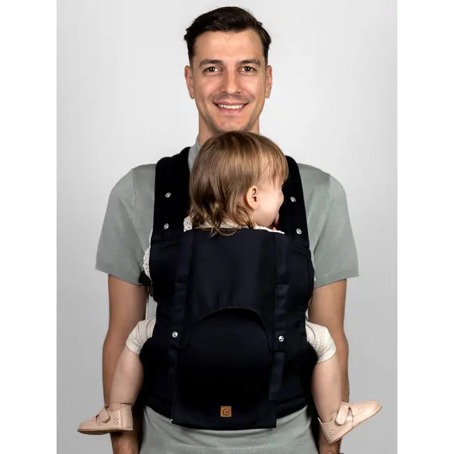 Marsupiu isara elite noire