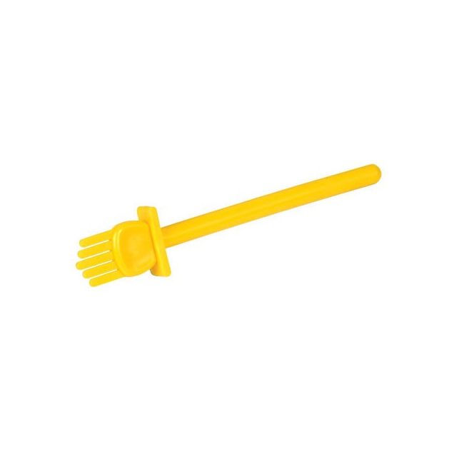 Pensula pentru lipici in forma de degete - heutink - okee522764