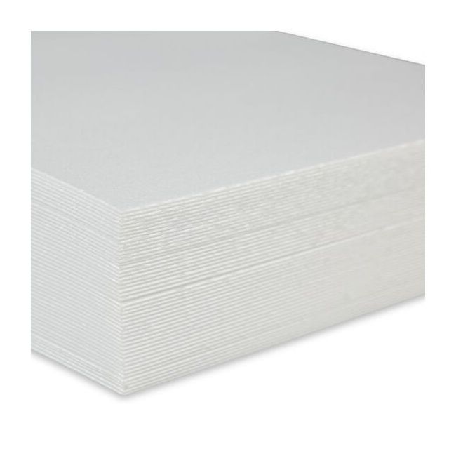 Planse de razuit 48 buc 30*23 cm - okemd8186