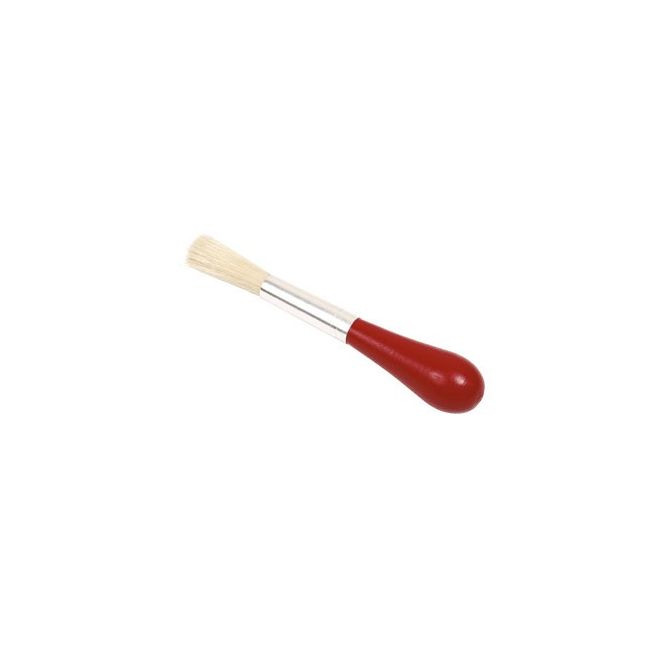 Set 12 pensule de 17 cm - heutink - okee040100