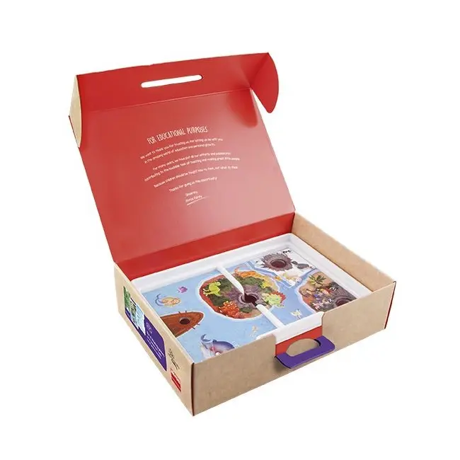 Set de 4 jocuri de respiratie pentru imbunatatirea vorbirii si pronuntiei, exercitii de logopedie - okeakr20030