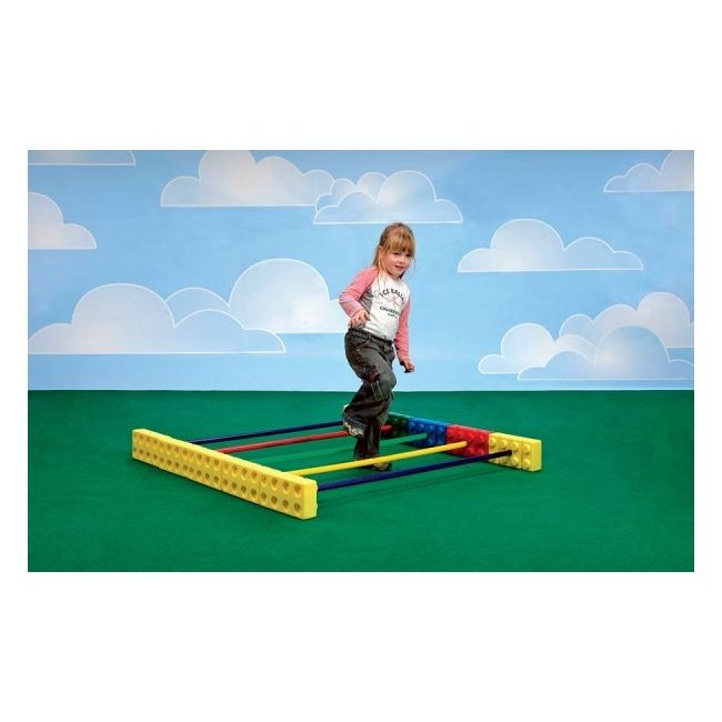 Set motricitate jump - okeitv124