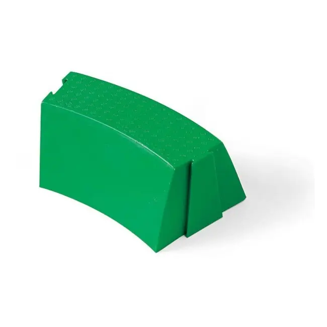 Traseu motricitate 10 blocuri curbe - okeitv060