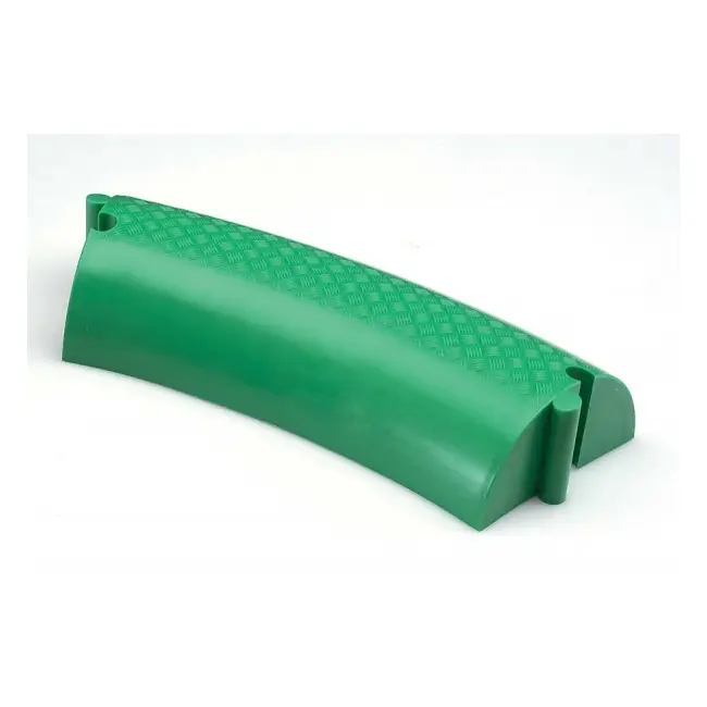 Traseu motricitate blocuri semisferice - okeitv070