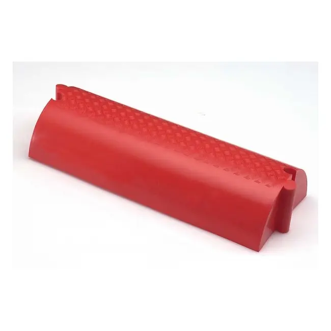 Traseu motricitate blocuri semisferice - okeitv070