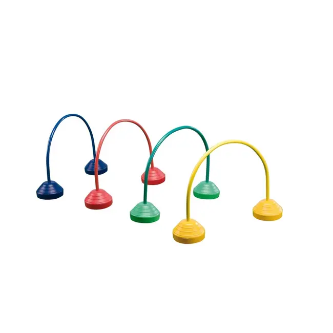 Tunel pentru motricitate - okeitv140