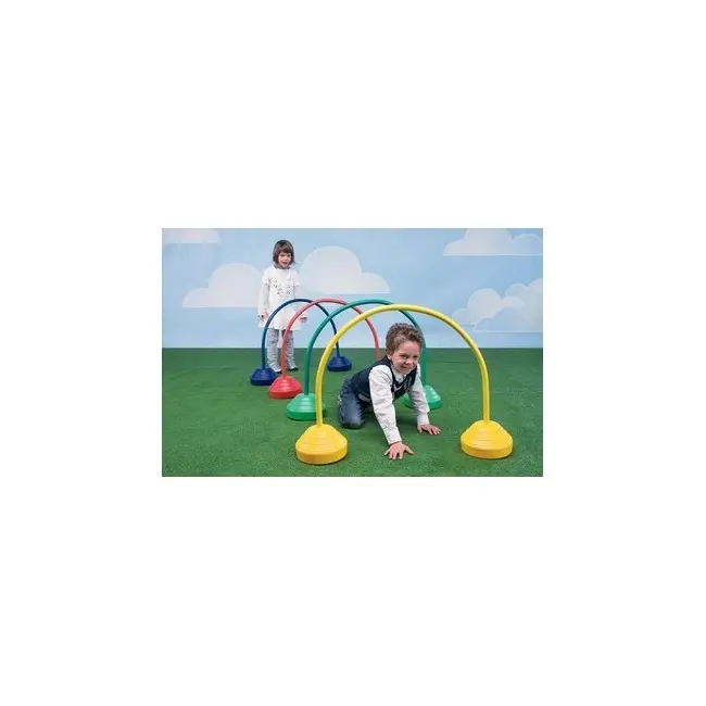 Tunel pentru motricitate - okeitv140