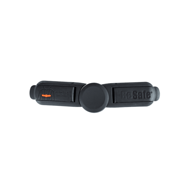 BeSafe Belt Keeper BSF11039762