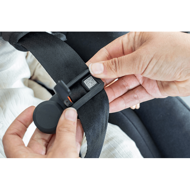BeSafe Belt Keeper BSF11039762