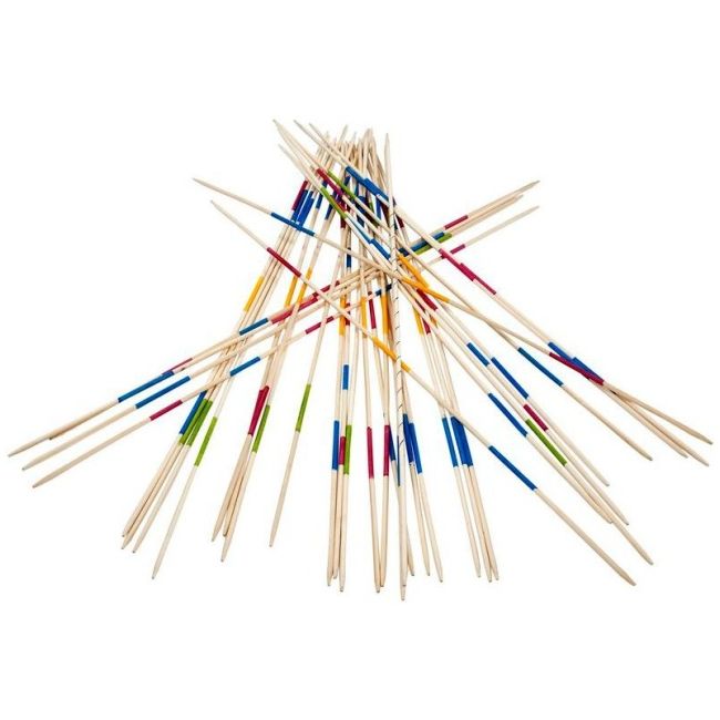 Joc marocco gigant buitenspeel bsga014