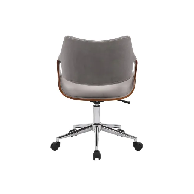 Scaun de birou HM Colt DRM10140