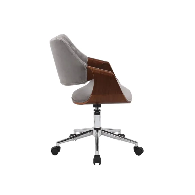 Scaun de birou HM Colt DRM10140