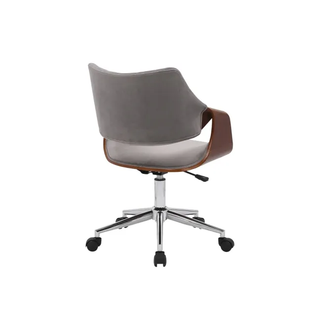 Scaun de birou HM Colt DRM10140