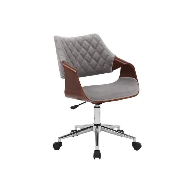 Scaun de birou HM Colt DRM10140