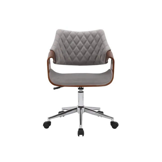 Scaun de birou HM Colt DRM10140