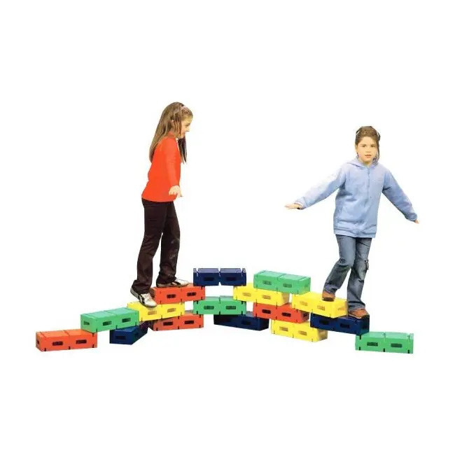 Set motricitate catarare si echilibru - okeitv183