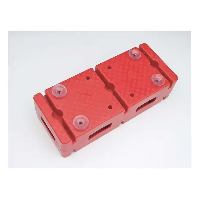 Set motricitate catarare si echilibru - okeitv183