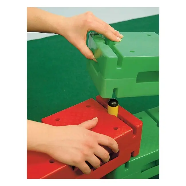 Set motricitate catarare si echilibru - okeitv183