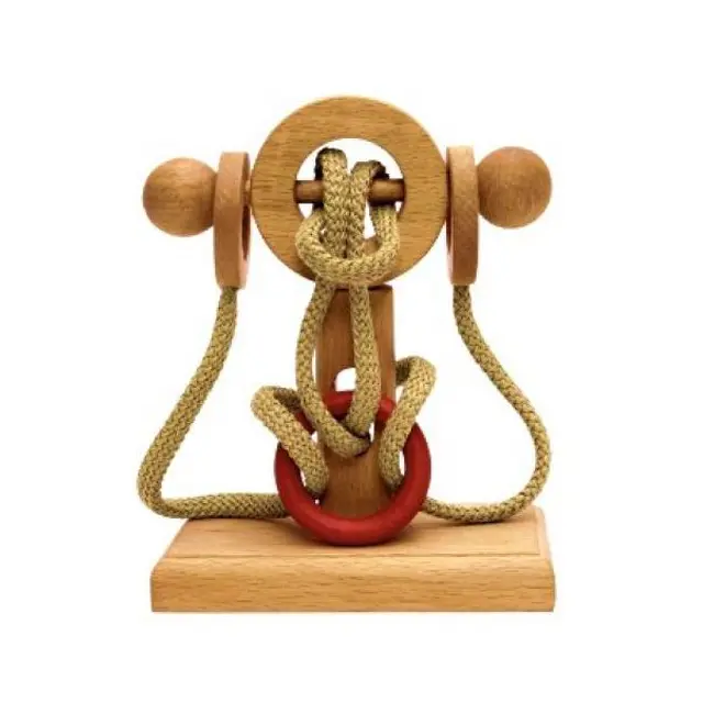 IQ Games Basic 17 - EVSdei_64332