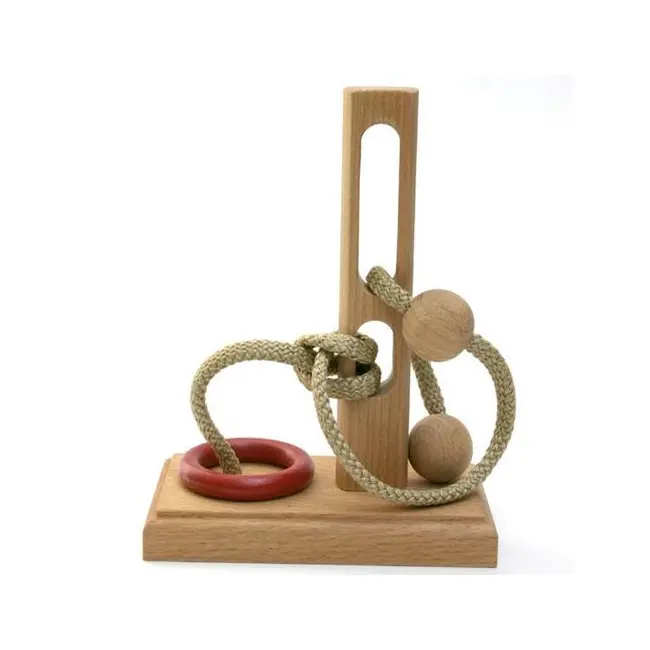 IQ Games Basic 5 - EVSdei_61461