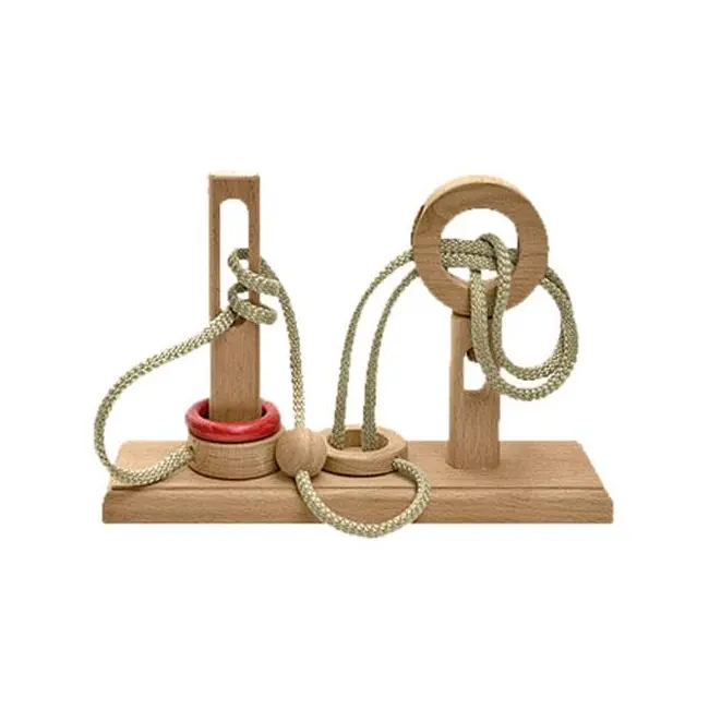 IQ Games Expert 3 - EVSdei_62376