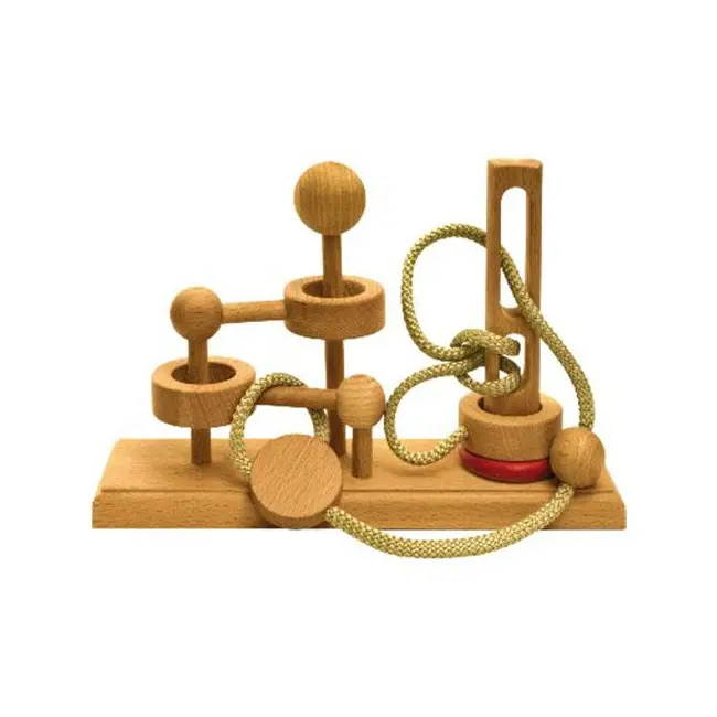 IQ Games Expert 5 - EVSdei_62390