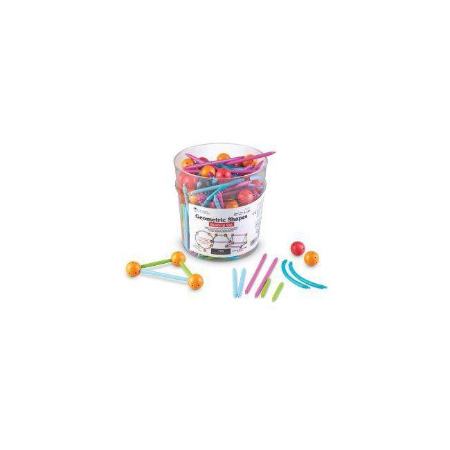 Set constructie - forme geometrice