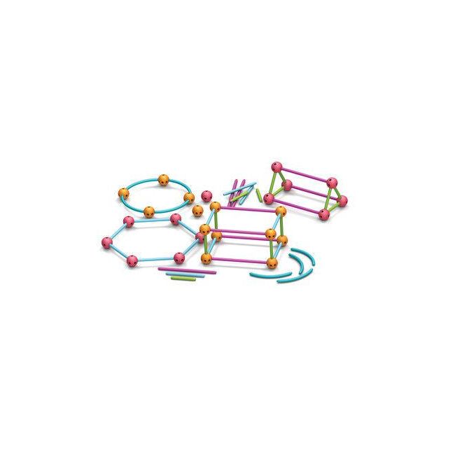 Set constructie - forme geometrice