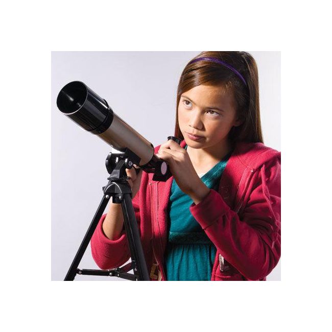 Telescop geosafari vega 360