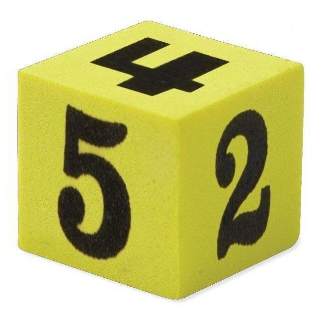Zaruri moi cu numere - EDULER6350