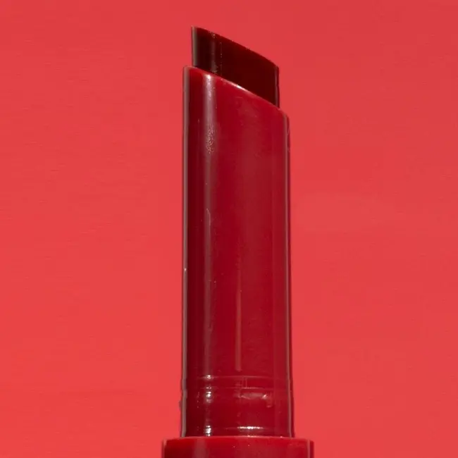 Balsam de buze Melt & Shine, nr 1 Cherry Kiss, 68176, 1.8g  Magic Studio