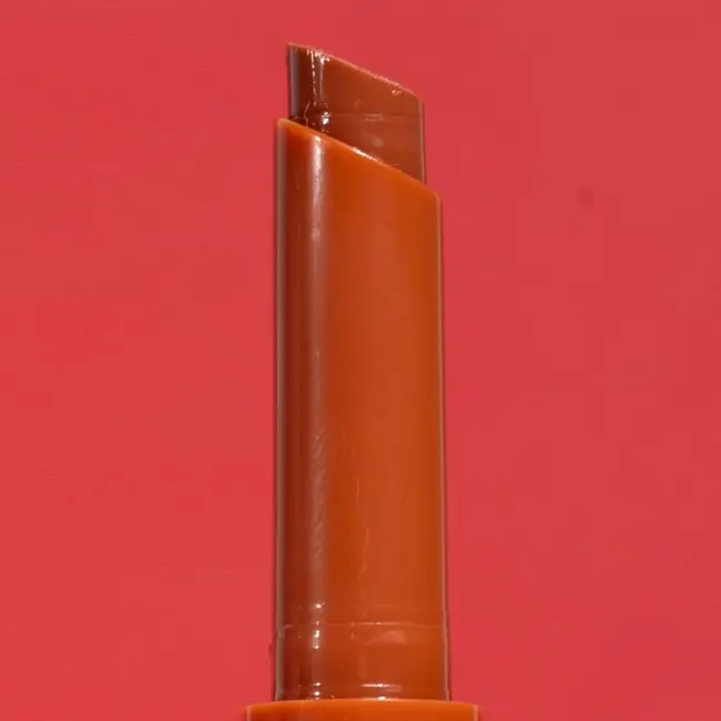 Balsam de buze Melt & Shine, nr 2 Nude Glow, 68176, 1.8g  Magic Studio