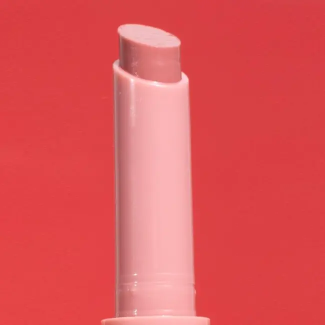 Balsam de buze Melt & Shine, nr 4 Sunset Blush, 68176, 1.2g  Magic Studio