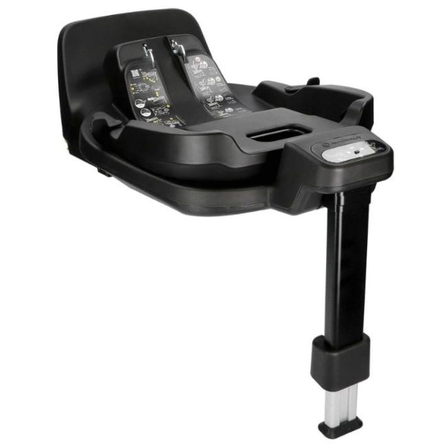 Baza ISOFIX rotativa Avionaut IQ Orbit ERFAV-170
