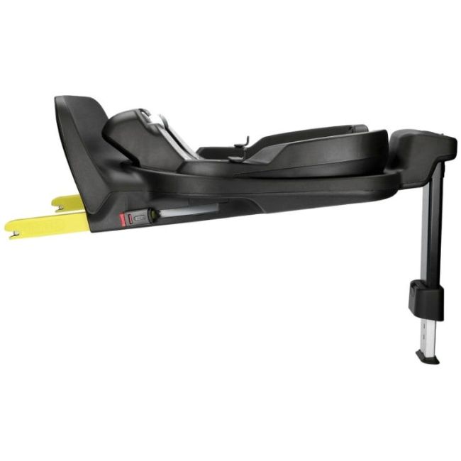Baza ISOFIX rotativa Avionaut IQ Orbit ERFAV-170