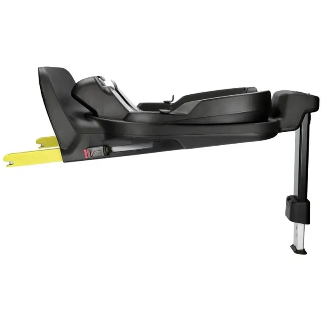 Baza ISOFIX rotativa Avionaut IQ Orbit ERFAV-170