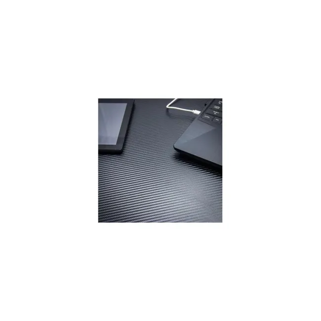 Birou reglabil electric off990, blat mdf, cu motor, functional, negru/alb drm10581