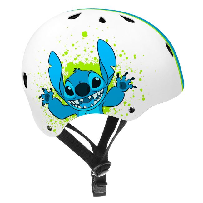 Casca protectie Stitch FUNKST626102