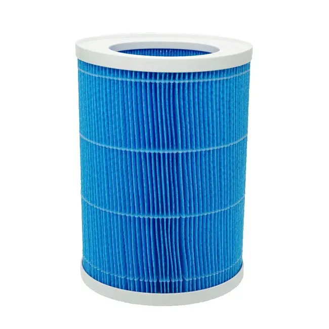 Filtru evaporativ de schimb pentru umidificatorul Airbi EVO, BI1908