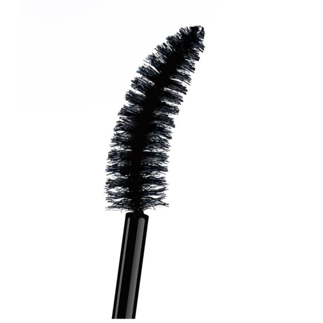 Mascara Joyful Colors Pinky Winky, volum si curbare, Revers, 12ml