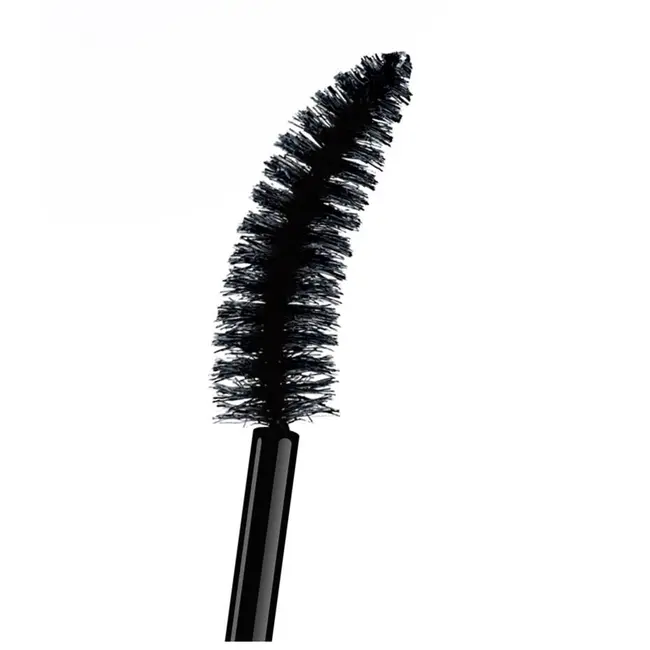 Mascara Joyful Colors Pinky Winky, volum si curbare, Revers, 12ml