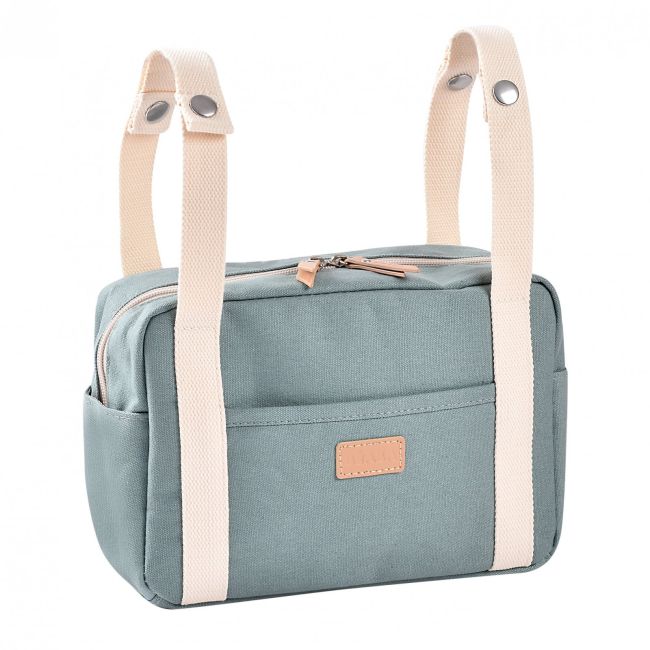 Organizator Carucior Beaba Mini Paris ERFB940337