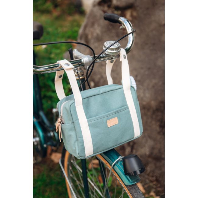 Organizator Carucior Beaba Mini Paris ERFB940337