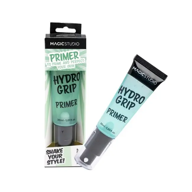 Primer Hydrogrip, 68107, 30 ml, Magic Studio