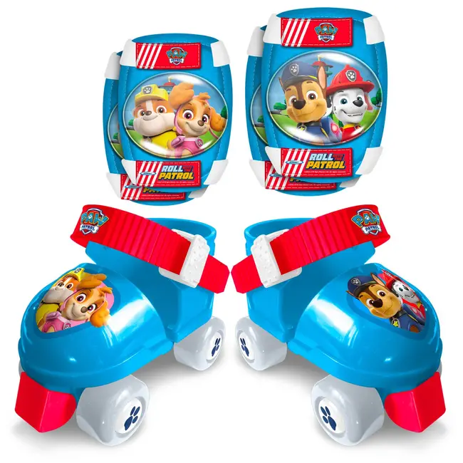 Role Paw Patrol 23-27 FUNKPA450035